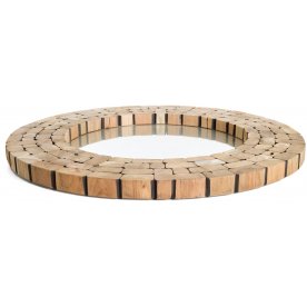 Зеркало Ellipse