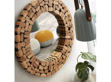 Зеркало Ellipse