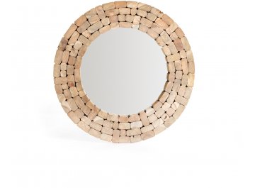 Зеркало Ellipse