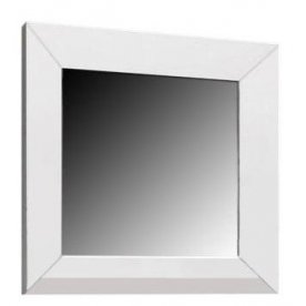 Зеркало Franco Carmen 1018