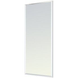 Зеркало Эмилия ЭЛ-5