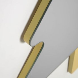 Зеркало Enrica