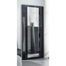 Зеркало Fenicia 5103 Marbella