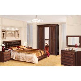 Зеркало Фламенко-2 76