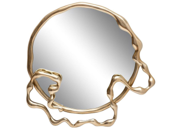 Зеркало Flow 69-22447