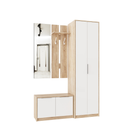 Зеркало Фодик