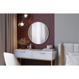 Зеркало Фортуна 1