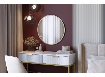 Зеркало Фортуна 1