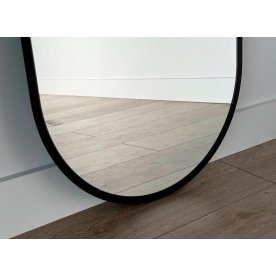 Зеркало Фортуна 2