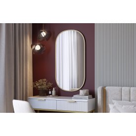 Зеркало Фортуна 2