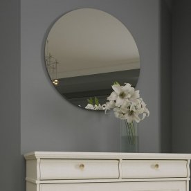 Зеркало Гарда