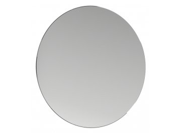 Зеркало Гарда Prime