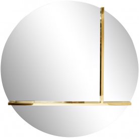 Зеркало Гогенц-5