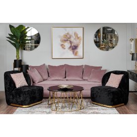 Зеркало Гогенц-5