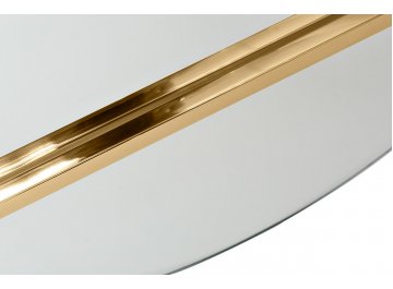 Зеркало Гогенц-5