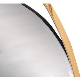 Зеркало Гогенц-6