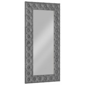 Зеркало Графтон 0849.М1.Z950.12