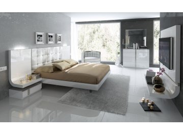 Зеркало Fenicia 5100 Granada 5100