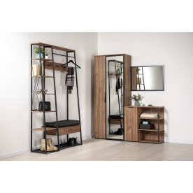 Зеркало Гранд