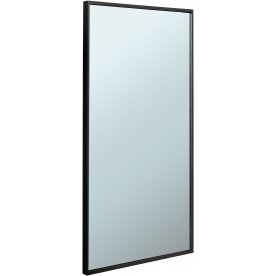 Зеркало Haiden