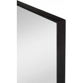 Зеркало Haiden