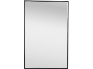 Зеркало Haiden