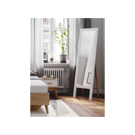 Зеркало Калгари