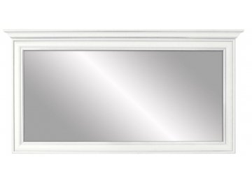 Зеркало Kentaki S132-LUS/155