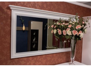 Зеркало Kentaki S320-LUS/90