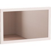 бодега белая