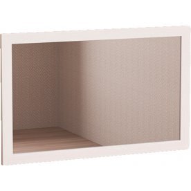 Зеркало Кэт-4