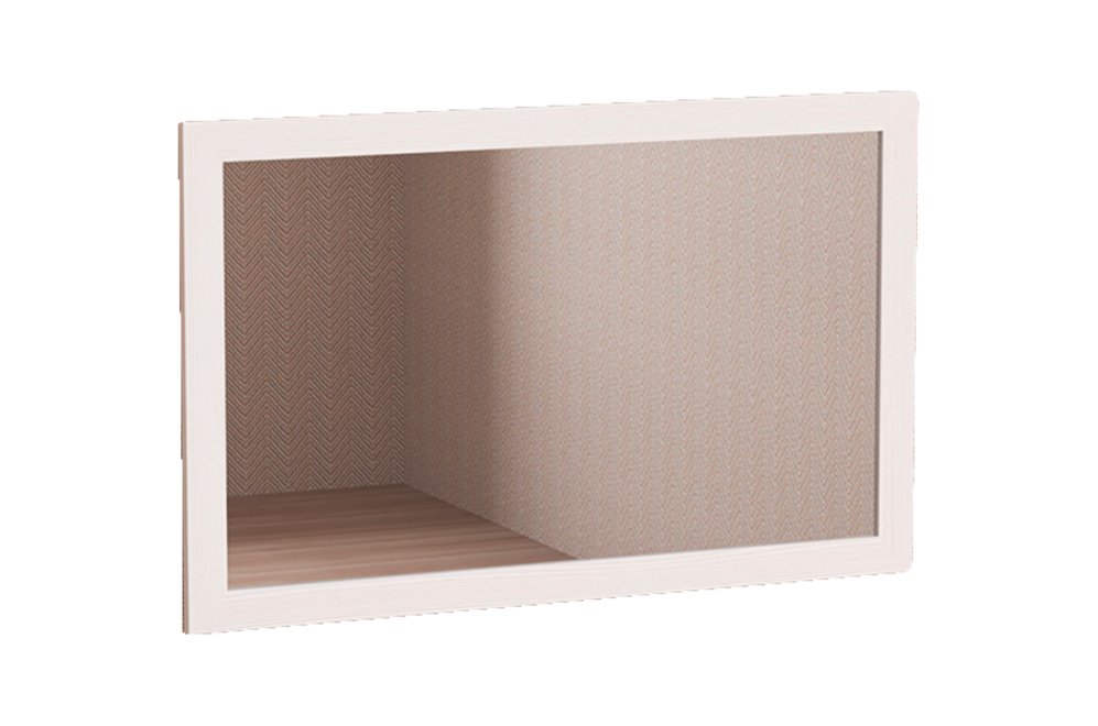 Зеркало Кэт-4 бодега