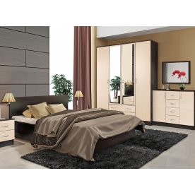 Зеркало Кэт-7