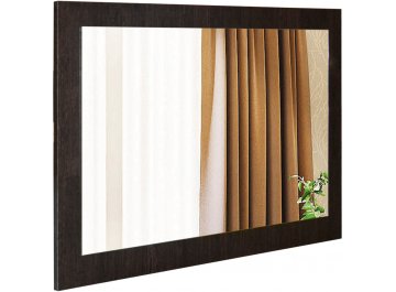 Зеркало Кэт-7