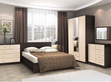 Зеркало Кэт-7