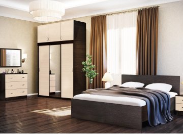 Зеркало Кэт-7