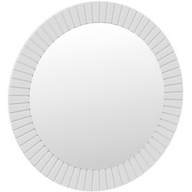 Зеркало Хилтон Исполнение 2.2