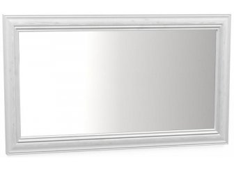 Зеркало Клер