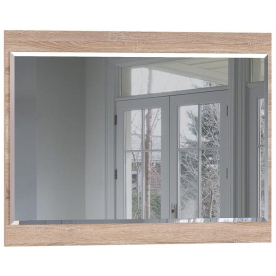 Зеркало Козеф