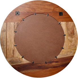 Зеркало Крисна