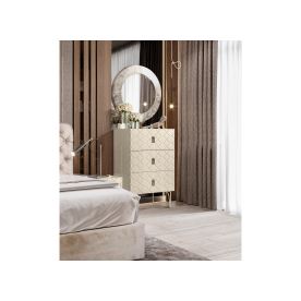 Зеркало Rimini