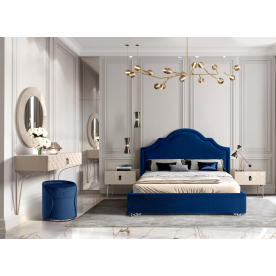 Зеркало Rimini