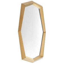 Зеркало Lafayette