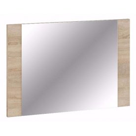 Зеркало Ларго ПМ-181.06.01