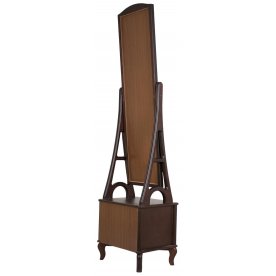 Зеркало Leset Джульетта