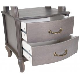 Зеркало Leset Джульетта