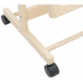 Зеркало Leset Мэмфис