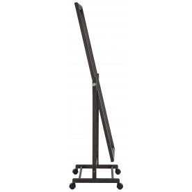 Зеркало Leset Мэмфис