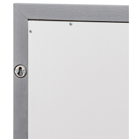 Зеркало Leset Мира