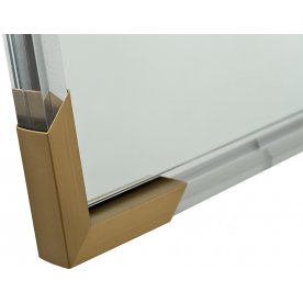 Зеркало Лиззи-2